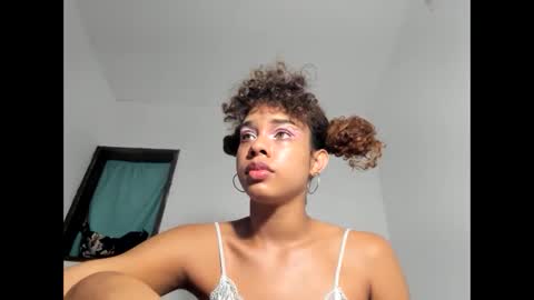 Snapshot of calliedemon_ chatting on February 14, 2026, 12:02 pm Callie online show from February 14, 2026, 12:02 pm