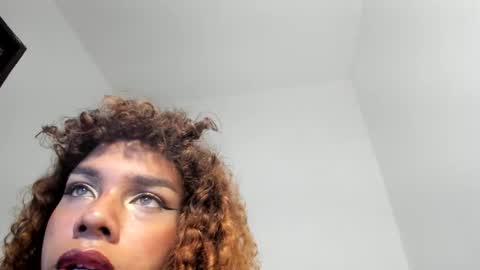 Snapshot of calliedemon_ chatting on February 16, 2026, 4:47 pm Callie online show from February 16, 2026, 4:47 pm