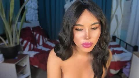 A STINGY MAN IS A SIGN OF UNWELLINGNESS. online show from December 20, 2025, 7:54 pm