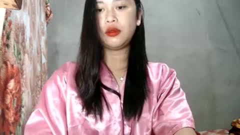 Snapshot of callmevonn chatting on February 6, 2026, 11:02 am Ask me online show from February 6, 2026, 11:02 am