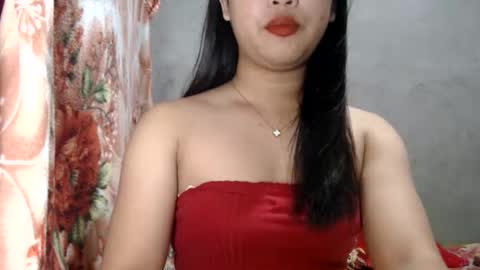 Snapshot of callmevonn chatting on February 7, 2026, 12:31 pm Ask me online show from February 7, 2026, 12:31 pm