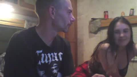 Snapshot of callum7769 chatting on October 29, 2025, 3:09 am Sexy mama online show from October 29, 2025, 3:09 am