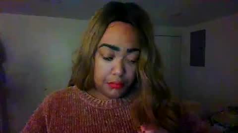 camzxoxox online show from December 4, 2024, 11:41 am