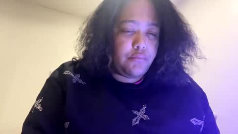 camzxoxox online show from March 9, 2025, 3:32 am