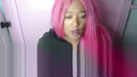 camzxoxox online show from September 15, 2025, 6:19 pm