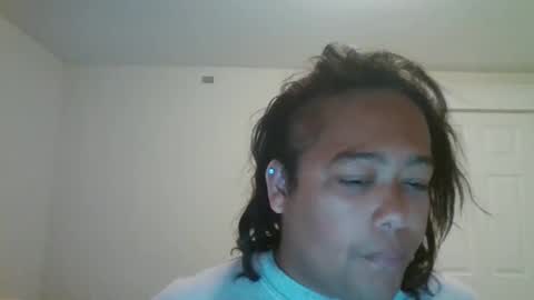 camzxoxox online show from September 28, 2025, 3:01 am