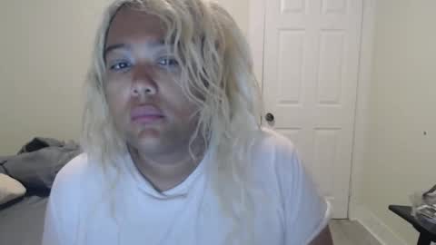 camzxoxox online show from September 29, 2025, 12:32 pm