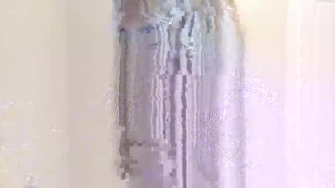 camzxoxox online show from October 1, 2025, 11:55 pm