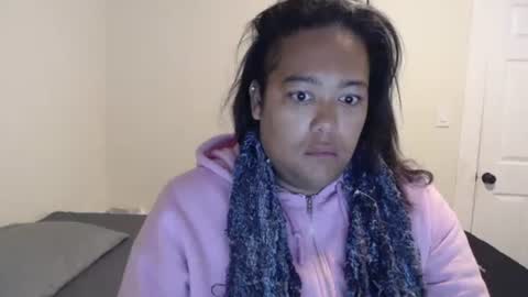 camzxoxox online show from October 15, 2025, 10:15 am