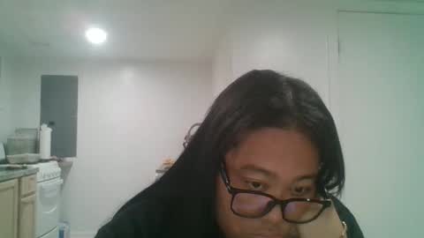 camzxoxox online show from November 22, 2025, 4:00 am