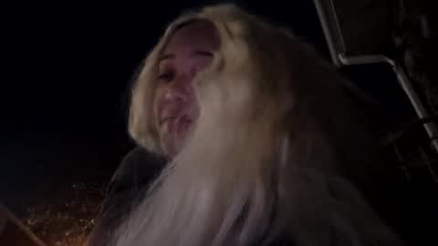 camzxoxox online show from February 28, 2026, 3:29 am