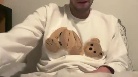 Snapshot of calvinandwhores chatting on February 5, 2025, 3:23 am calvinandwhores online show from February 5, 2025, 3:23 am