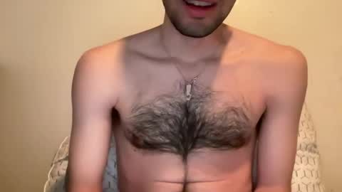 Snapshot of calvinandwhores chatting on February 10, 2025, 9:58 pm calvinandwhores online show from February 10, 2025, 9:58 pm