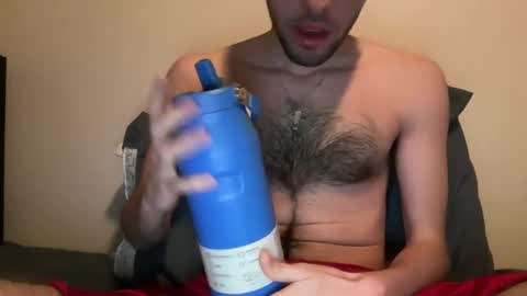 Snapshot of calvinandwhores chatting on March 5, 2025, 4:24 am calvinandwhores online show from March 5, 2025, 4:24 am