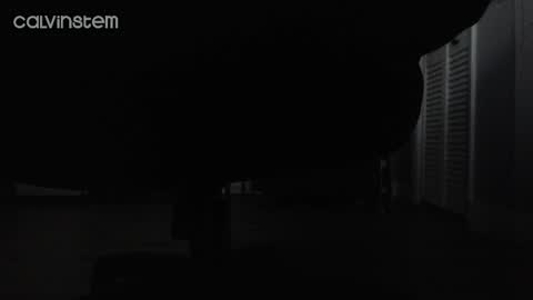 Snapshot of calvinstem chatting on September 22, 2025, 2:57 am calvinstem online show from September 22, 2025, 2:57 am