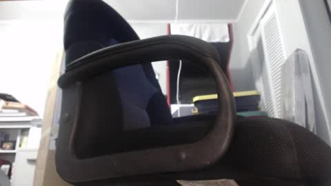 Snapshot of calvinstem chatting on December 15, 2025, 3:00 am calvinstem online show from December 15, 2025, 3:00 am