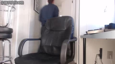 Snapshot of calvinstem chatting on January 12, 2026, 5:18 pm calvinstem online show from January 12, 2026, 5:18 pm