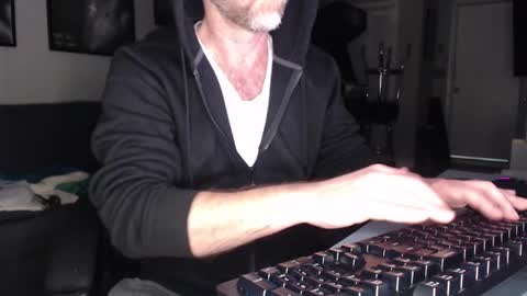 Snapshot of calvinstem chatting on February 18, 2026, 4:41 am calvinstem online show from February 18, 2026, 4:41 am