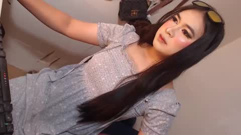 Snapshot of camela_star chatting on February 21, 2026, 12:22 am camela_star online show from February 21, 2026, 12:22 am