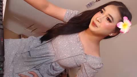 Snapshot of camela_star chatting on February 26, 2026, 8:08 pm camela_star online show from February 26, 2026, 8:08 pm