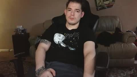 camerondt online show from February 23, 2026, 2:03 pm