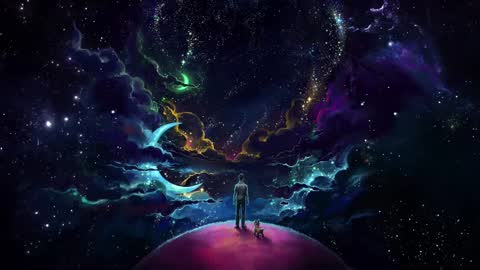 Snapshot of camicin chatting on December 7, 2024, 7:10 pm Lily online show from December 7, 2024, 7:10 pm