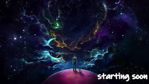 Snapshot of camicin chatting on December 7, 2024, 11:12 pm Lily online show from December 7, 2024, 11:12 pm