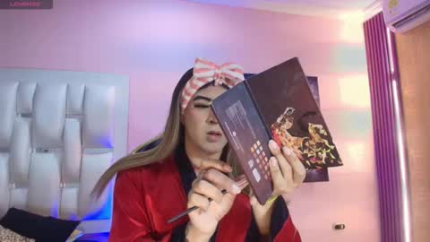 Snapshot of camii_raux chatting on January 17, 2026, 4:28 am CA M I online show from January 17, 2026, 4:28 am