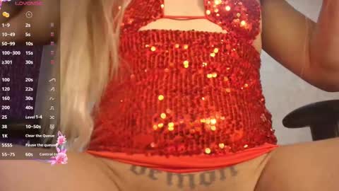 Snapshot of camii_raux chatting on February 10, 2026, 4:27 am CA M I online show from February 10, 2026, 4:27 am