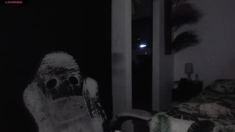 camila online show from February 3, 2026, 4:21 am