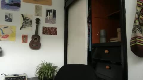  Camille   online show from February 2, 2026, 6:39 pm