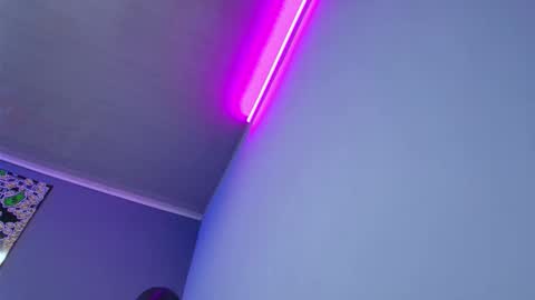 CAMILO  online show from February 9, 2026, 1:26 pm