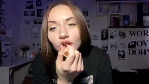 Snapshot of camiyafai chatting on February 26, 2026, 7:07 am Julia online show from February 26, 2026, 7:07 am