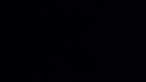 Snapshot of campermike chatting on January 18, 2026, 1:48 pm campermike online show from January 18, 2026, 1:48 pm