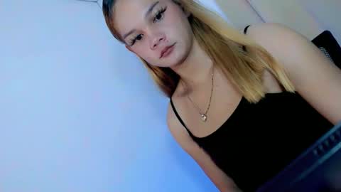 Snapshot of candy_cockxxx chatting on February 18, 2026, 2:18 am candy_cockxxx online show from February 18, 2026, 2:18 am