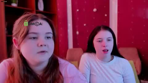 Snapshot of candy_flossie1 chatting on January 19, 2026, 12:20 pm candy flossie1 online show from January 19, 2026, 12:20 pm