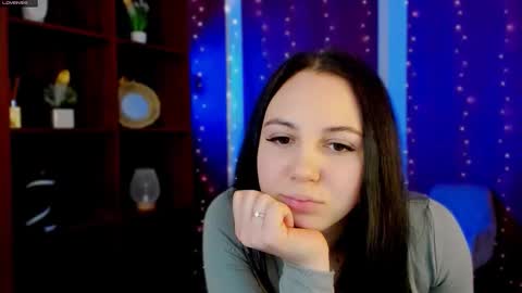 Snapshot of candy_flossie1 chatting on February 27, 2026, 7:58 pm candy flossie1 online show from February 27, 2026, 7:58 pm