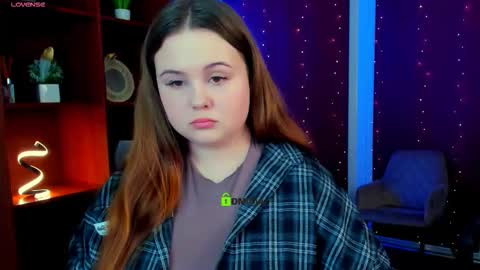 Snapshot of candy_flossie1 chatting on March 3, 2026, 8:04 pm candy flossie1 online show from March 3, 2026, 8:04 pm