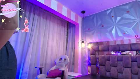 Ania online show from January 16, 2026, 11:14 am