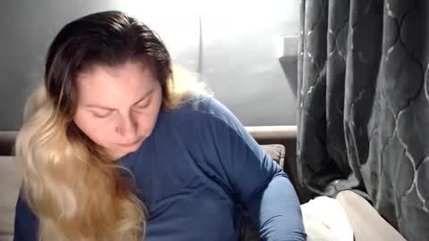 Laura online show from February 13, 2026, 7:21 pm