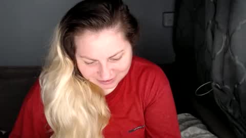 Laura online show from February 26, 2026, 8:24 am