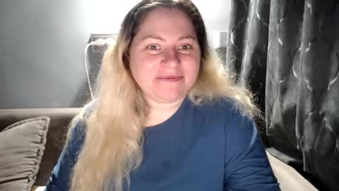 Laura online show from March 1, 2026, 6:21 pm