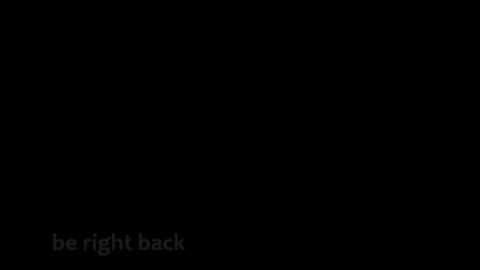 Snapshot of candyfan chatting on December 20, 2025, 3:46 am CandyFan online show from December 20, 2025, 3:46 am