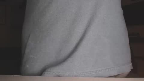 Snapshot of candyfan chatting on January 9, 2026, 5:21 am CandyFan online show from January 9, 2026, 5:21 am