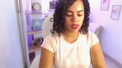 candy online show from January 17, 2026, 3:00 am