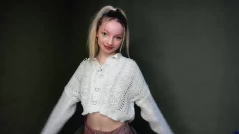 Snapshot of candyvice chatting on February 3, 2026, 3:17 pm Kate online show from February 3, 2026, 3:17 pm