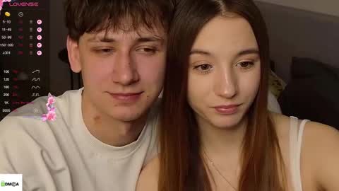 Candyy Molly online show from February 27, 2026, 1:00 pm