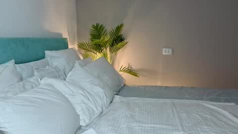 Snapshot of candyyy____ chatting on February 12, 2026, 1:17 pm candyyy____ online show from February 12, 2026, 1:17 pm