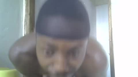 Captain online show from December 14, 2025, 8:52 am