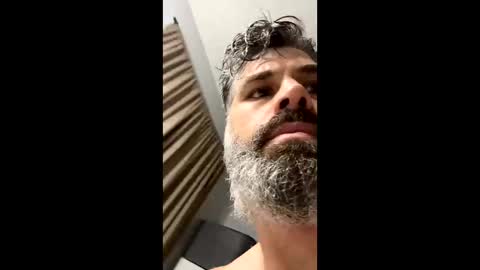 Snapshot of captag chatting on March 1, 2026, 7:10 am captag online show from March 1, 2026, 7:10 am